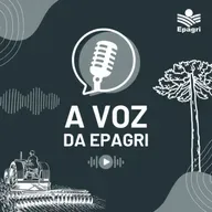 31 de outubro - A voz da Epagri
