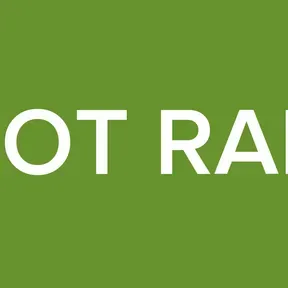 NAIOT RADIO