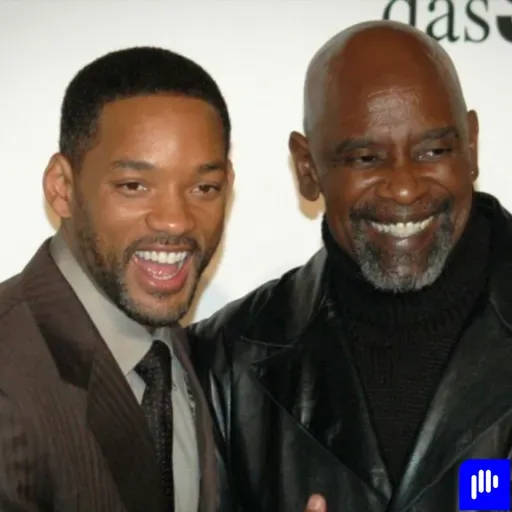 الموسم الأول - الحلقة الثامنة: كريس غاردنر – من الشارع… إلى وول ستريت