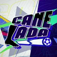 Endrick DECIDE, e Brasil VENCE a Croácia! O jovem garantiu VAGA na Copa?