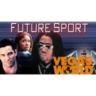 New To Us: Futuresport Watchalong (A Ding Dong Diddly Movie)