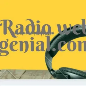 radio genial.com