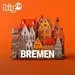 bigFM Bremen