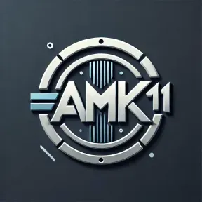 Amk1radio
