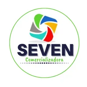 Marketing Radio