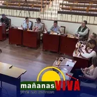 Segundo debate de alumbrado público en Ipiales concentra atención ciudadana