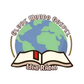 CLUBE MUNDO GOSPEL