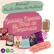 Especial - Final de Temporada