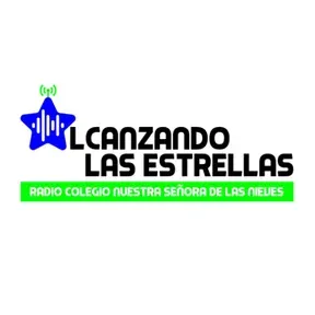 Alcanzando las Estrellas