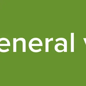 radio general villegas