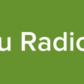 La Viajera Tu Radio en Internet