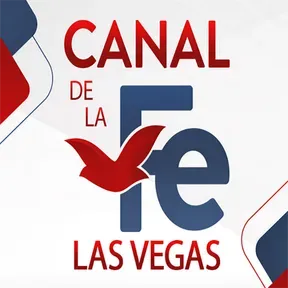 Canal de la Fe Las Vegas