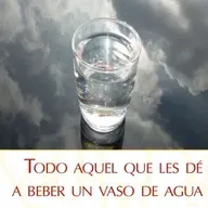 504 Jueves VII Ordinario Ciclo C