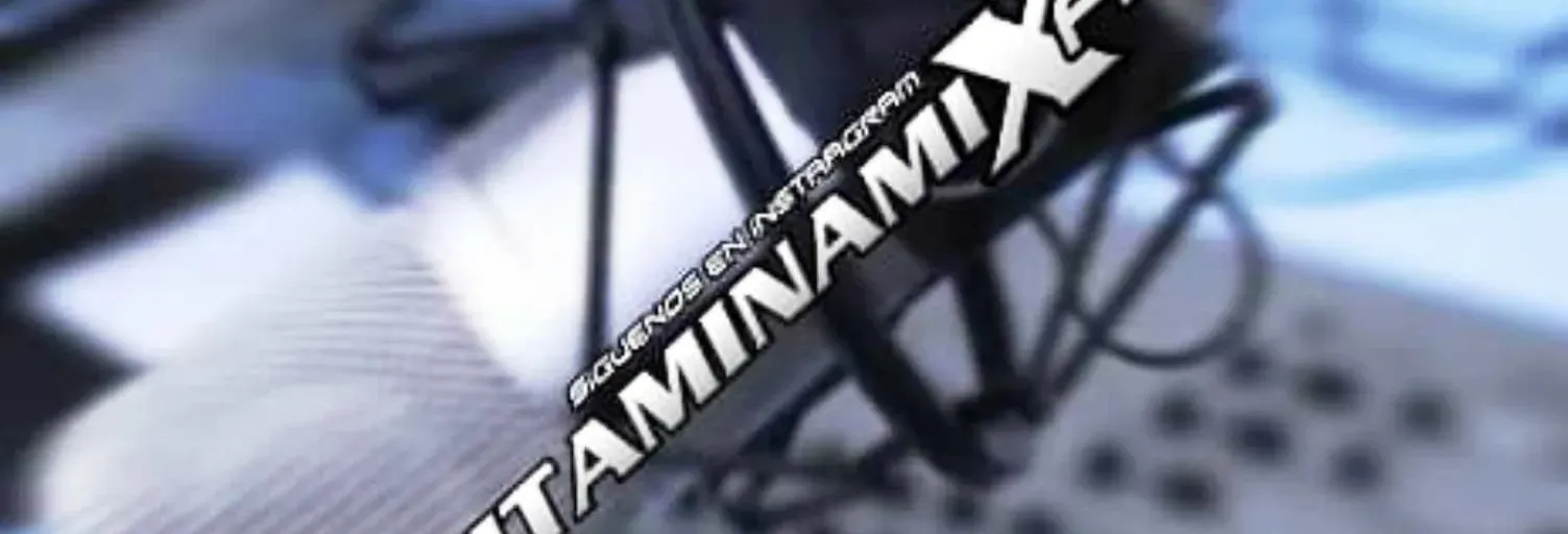 VITAMINAMIX