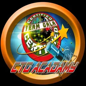 CERTIFIED TEAM GALA ACADAMY