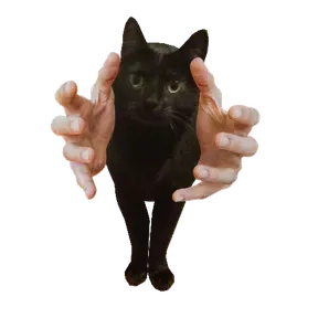 TombMix
