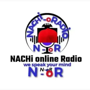 NACHi online Radio