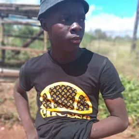 Munghana Lonene