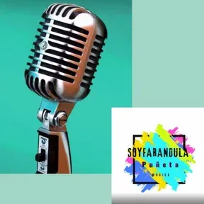 SOYFARANDULA69
