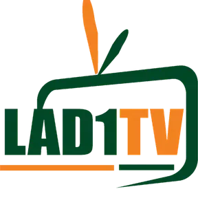 Lad1RadioTv