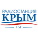 Радио Крым