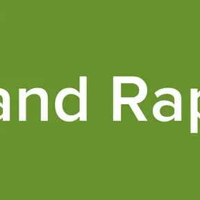 Southland Rap Radio