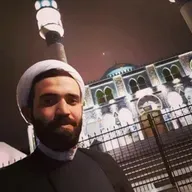 Existem diferenças entre xiitas e sunitas no início do mês do Ramadã?