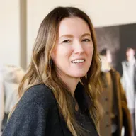 The Best of The BoF Podcast: Clare Waight Keller on Finding Opportunity in Discomfort