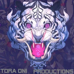 ToraOni Productions