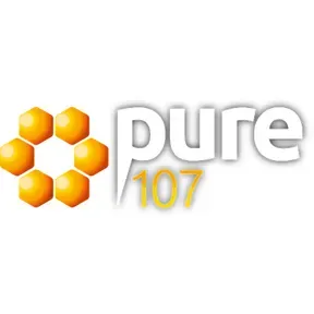 Pure 107