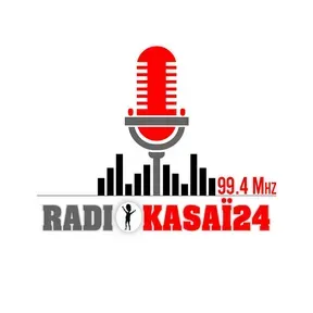 RADIO KASAI 24