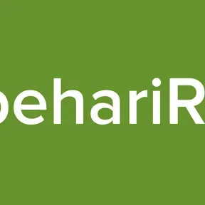 BerbehariRadio