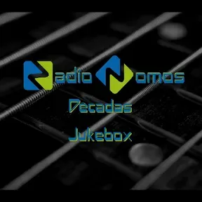 RadioNomos