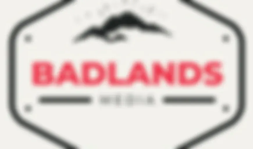 Badlands Media