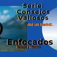 ENFOCADOS