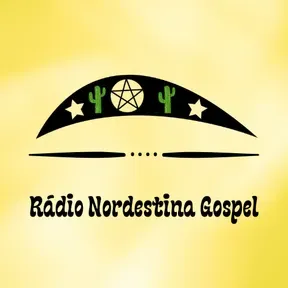 Rádio Nordestina Gospel