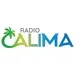 Radio Calima Gran Canaria