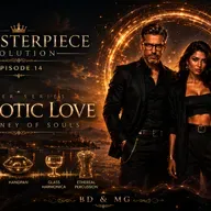 ❤️ Hypnotic Love