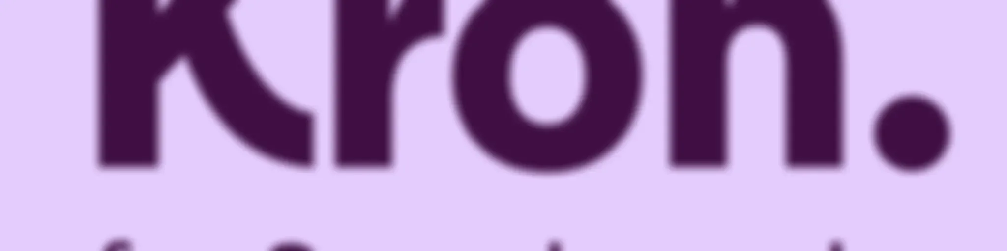 Investering gjort enkelt