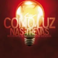 054 - Como Luz Nas Trevas - Pr Márcio Valadão