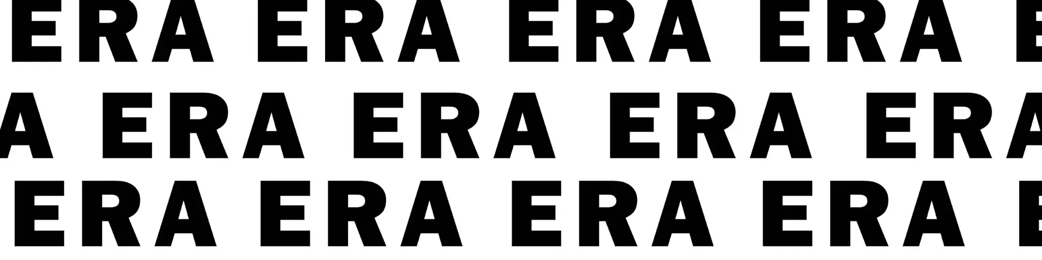 ERA RADIO