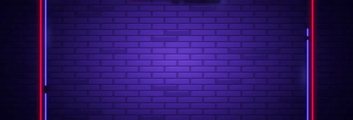 v  Y  v  radio