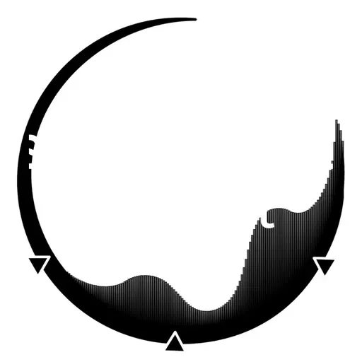 Tier List PELÍCULAS GANADORAS DEL OSCAR: 1990-1999: La década DOMINGUERA