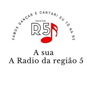 R5