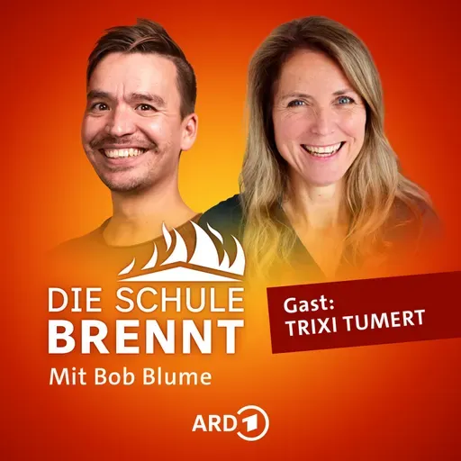 Lerncoaching – kann das Kindern und Eltern helfen? | Trixi Tumert