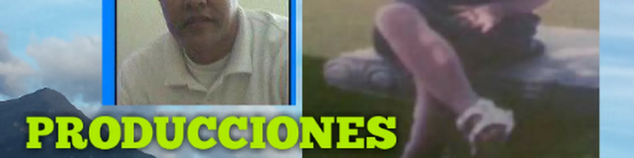 PRODUCCIONES VICTORIA