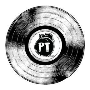 PeachFM