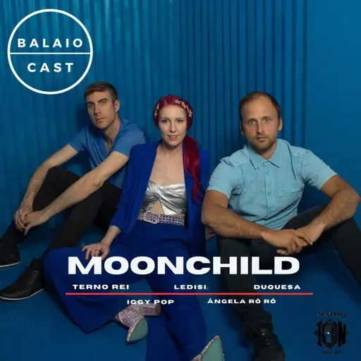 BalaioCast#166