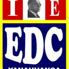 RADIO EDC