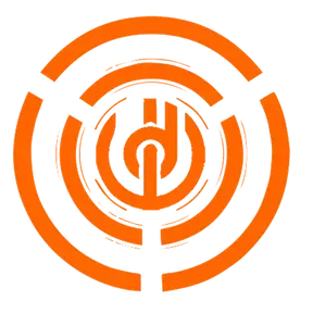 wdivision radio